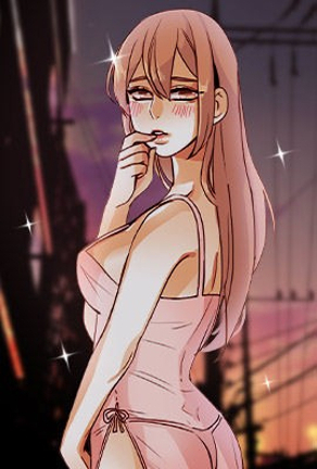 妖精动漫在线观看新番上线